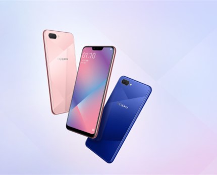 oppo手机列表页 oppo手机列表页