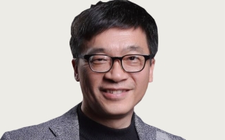 李汉生