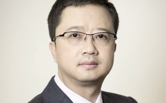 梁信军