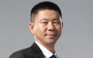 刘学臣