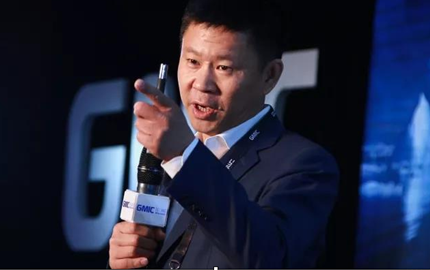 长城会演讲