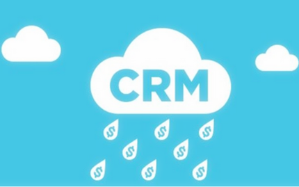 CRM