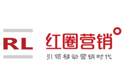 东元国际签约