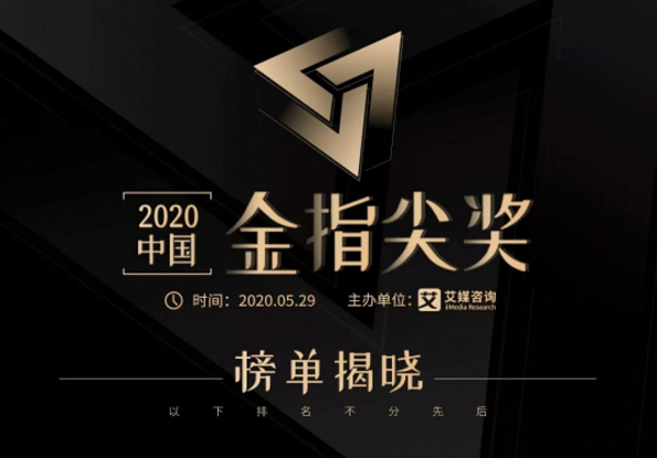 红圈CRM