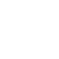 成本难以控制/工程项目管理软件/工程项目管理系统