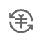 资金管理