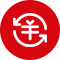 资金管理