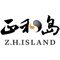 正和岛