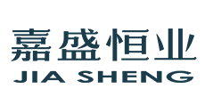 嘉盛恒业