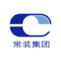 江苏常装建设