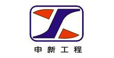 江苏申新