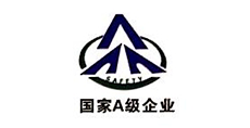 杭州众安电梯