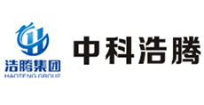 中科浩腾/工程项目管理软件/工程项目管理系统