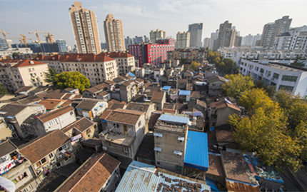 建设工程施工管理