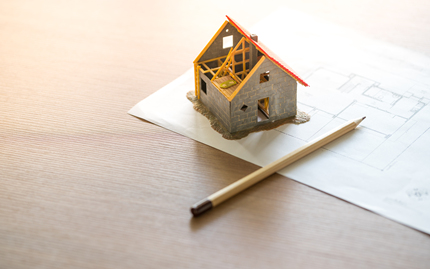 房建工程成本管理