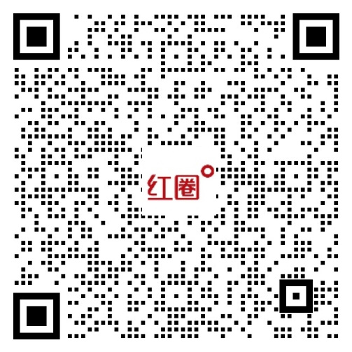 关注公众号
